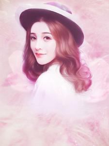 独宠温柔妻全文免费 独宠温柔妻全文免费