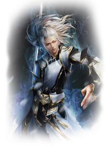 主人公陈瑶的 主人公陈瑶的