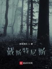 戴斯特你歌词 戴斯特你歌词