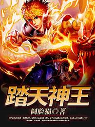 踏天神王百科 踏天神王百科