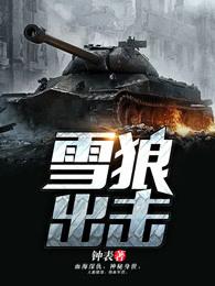 雪狼出击电视剧免费观看 雪狼出击电视剧免费观看