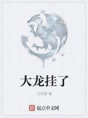 大龙挂了TXT八零电子书 大龙挂了TXT八零电子书