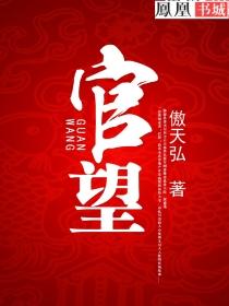 权谋官场免费全文权力 权谋官场免费全文权力