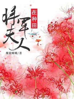 神武右卫 神武右卫