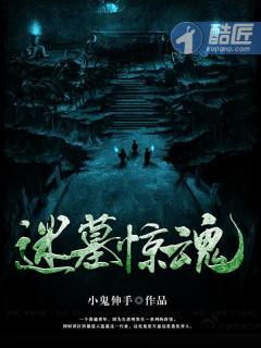 迷墓者全文免费阅读 迷墓者全文免费阅读