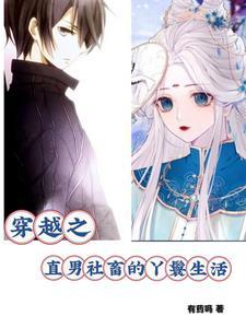 穿越之直男系统 穿越之直男系统