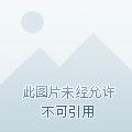 九幽神帝全集 九幽神帝全集