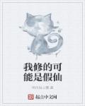 我修的可能是假仙陈尘实力 我修的可能是假仙陈尘实力