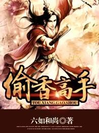 偷香高手同类型推荐