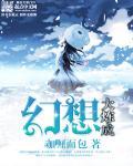 幻想大师系列 幻想大师系列