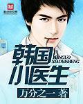 2013年韩国医生完整版 2013年韩国医生完整版