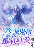 情深一场何必情深一往 情深一场何必情深一往