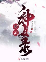 封灵神女录剑气长存 封灵神女录剑气长存