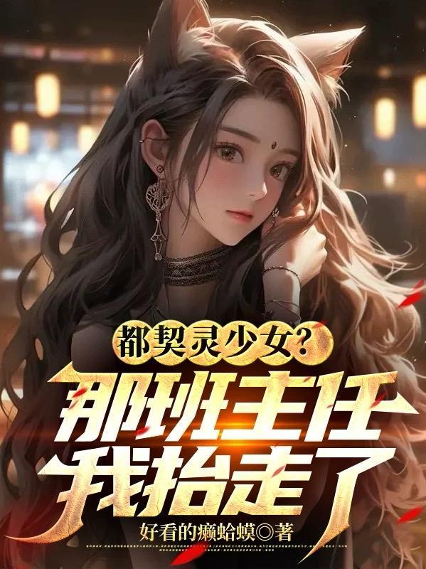 都灵百度百科 都灵百度百科