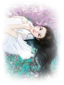 绝爱婚路 绝爱婚路