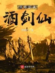 我的宠兽强了亿点点 我的宠兽强了亿点点