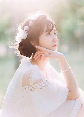 顶尖神豪 顶尖神豪