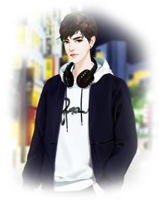 我为王者萧寒 我为王者萧寒