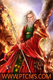 花都高手唐铮 花都高手唐铮