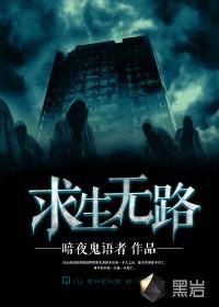 妃子谋短剧免费 妃子谋短剧免费