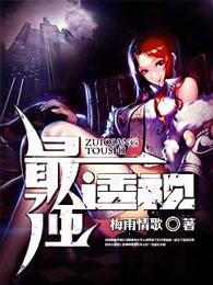 最强透视 最强透视