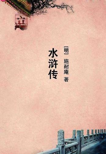 梦中和女帝修炼,醒来都成真了! 梦中和女帝修炼,醒来都成真了!