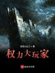 权力大玩家 权力大玩家