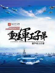 重生军工子弟 重生军工子弟