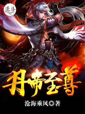 锦衣镇山河十三太保介绍 锦衣镇山河十三太保介绍