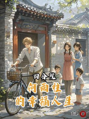 四合院:何雨柱的幸福人生 四合院:何雨柱的幸福人生