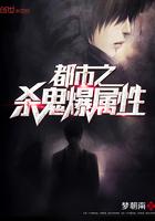 手撕绿茶后我成了豪门富婆全文免费完结无删减 手撕绿茶后我成了豪门富婆全文免费完结无删减