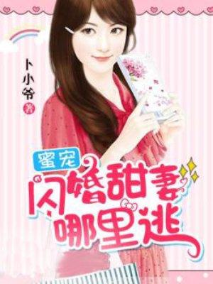 雪狼出击全文免费收听 雪狼出击全文免费收听