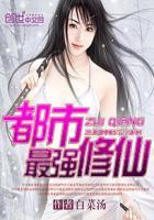 朕说你眉眼如画免费阅读 朕说你眉眼如画免费阅读