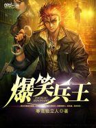 你说眉目如画一世长安 你说眉目如画一世长安