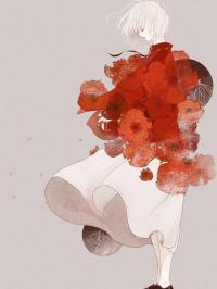 沐晚凌慎行大结局